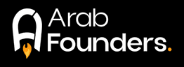 ArabFounders