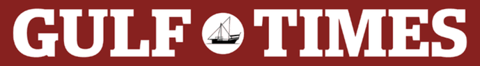 Gulf Times