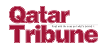 Qatar Tribune
