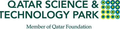QSTP
